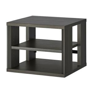 ハヤミ工産(HAMILex) JV-4260 上置き連結ユニット J-4560用 [時間指定