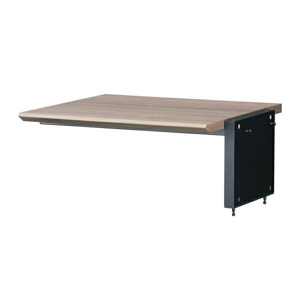 ハヤミ工産(HAMILex) JS-4263 上置きヨコ連結ユニット J-4560用 [時間指定不可...