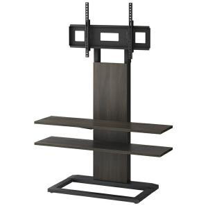 ハヤミ工産(HAMILeX) 【?50V型】 コンパクトディスプレイスタンド