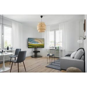 ハヤミ工産(TIMEZ) KF-950 【〜5...の詳細画像3