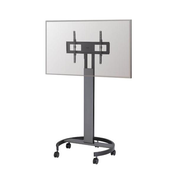 ハヤミ工産(HAMILeX)  〜65V型 ディスプレイスタンド テレビ TV モニター ディスプレ...