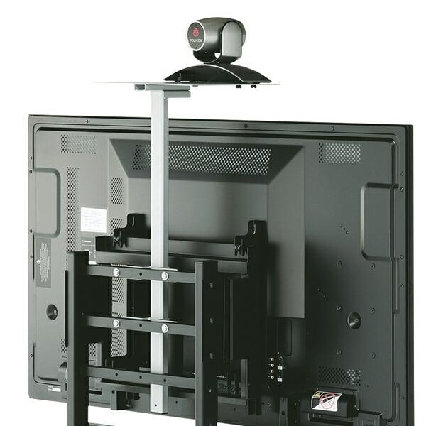 ハヤミ工産(HAMILex) PHP-9102 カメラスタンド [時間指定不可][法人限定]