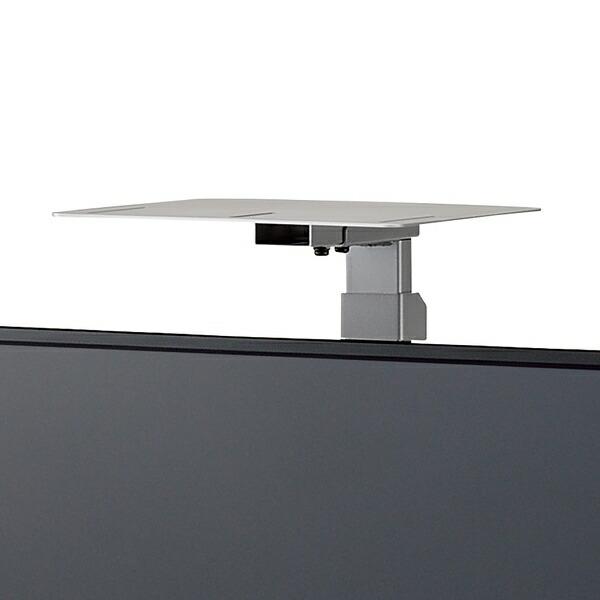 ハヤミ工産(HAMILex) PHP-S8202 シルバー カメラスタンド [時間指定不可][法人限...