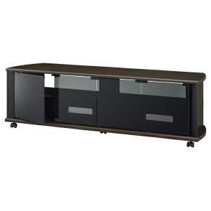 HerbRelax YAMADASELECT(ヤマダセレクト） YKE1350D 1350幅TV台
