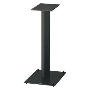 アイシン高丘(TAOC タオック) HST-60HB スピーカースタンド(1本) 高さ