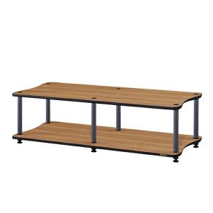 アイシン高丘 【TAOC】SCB-RS-HCシリーズ オーディオボードHC50G Amazon | Aisin Takaoka アイシン高丘 【TAOC】 SCB-RS-HC