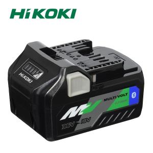 HiKOKI　18V6Ahリチウム電池　BSL1860 楽天市場】【2年保証】 HiKOKI ハイコーキ リチウムイオン電池