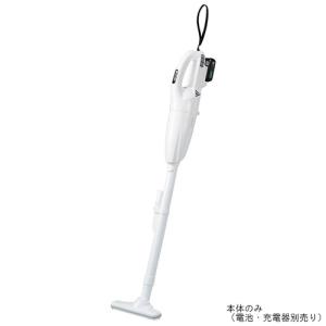 HiKOKI（日立工機） 10.8V コードレスクリーナ R12DA(NN)本体のみ（電池・充電器別売り） 【在庫有り】｜firstnet