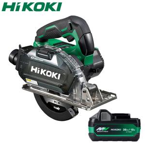 廃番 HiKOKI(日立工機) マルチボルト 3...の商品画像