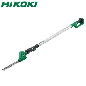 【新着商品】KMINA PRO - 折りたたみ杖 カーボンファイバー、男性用ステ Amazon.co.jp: KMINA PRO - 折りたたみ杖 カーボンファイバー、男性用
