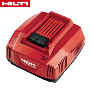 HILTI HILTI(ヒルティ) 集塵機 VC 20L-X 100V コンパクト湿/乾式建設用