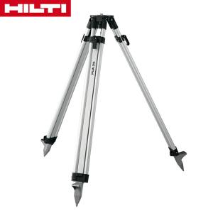 HILTI HILTI(ヒルティ) 集塵機 VC 20L-X 100V コンパクト湿/乾式建設用