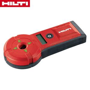 HILTI HILTI(ヒルティ) 集塵機 VC 20L-X 100V コンパクト湿/乾式建設用