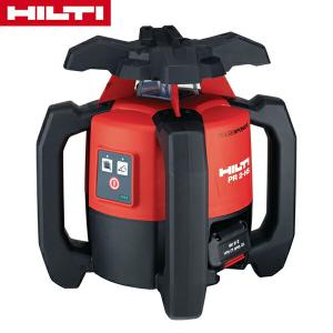 HILTI 【期間限定】HILTI(ヒルティ) 集塵機 VC 20L-X 100V コンパクト
