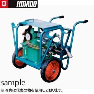 エアコンガス漏れ止め剤 プロフェッショナルA/CリークストップPLS-60