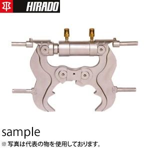 平戸金属工業　ハンドタイプウォールクラッシャー　HBC-1S　カベ厚目安100〜150mm　[配送制限商品]