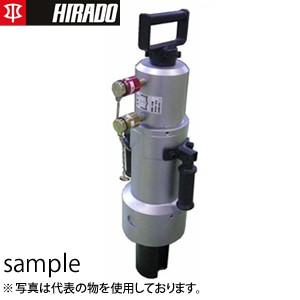 コンクリート 破砕機 油圧 Diy 工具 の商品一覧 通販 Yahoo ショッピング