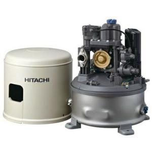 日立(HITACHI)　Yシリーズ　浅井戸用　自動　インバーターポンプ　WT-P200Y 【在庫有り】｜ファーストヤフー店