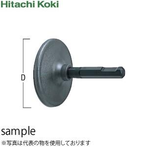 HiKOKI（日立工機） ランマ(土砂・敷石などの突き固め用) No.0030-5880 200mm