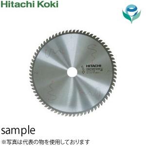 HiKOKI（日立工機） チップソー（アルミサッシ用）　No.0030-9418　外φ305×アサリ...