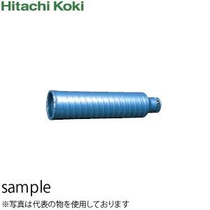 HiKOKI（日立工機） ハイパーダイヤコアビット No.0032-0703 φ65×160mm コ...