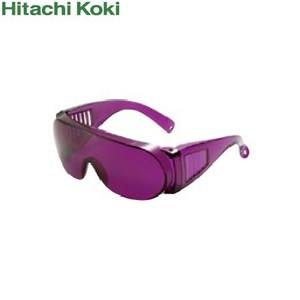 HiKOKI（日立工機） 赤色レーザーの視認用メガネ No.0032-5276