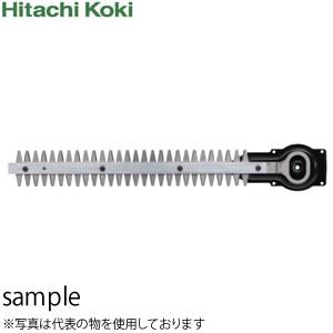 HiKOKI（日立工機） 高級植木バリカンブレード　三面研磨（350mm）　No.0033-3790