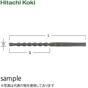 HiKOKI（日立工機） ドリルビット(SDSmax) No.0033-6450 10.5mm×L3...