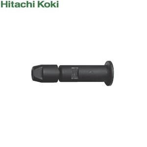 HiKOKI（日立工機） コレットチャック6mm 302747 No.302747