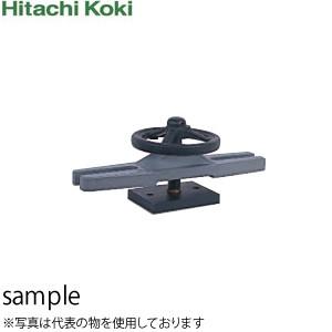 HiKOKI（日立工機） アッパバイス(S)組 No.305653