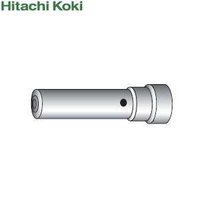HiKOKI（日立工機） M8用折板ボルトアタッチメント No.308490