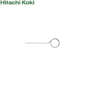 日立工機（HiKOKI）　ノズルクリーナピン　No.332104