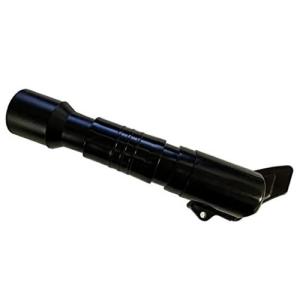 オーケー器材 (DAIKIN ダイキン) ドレンアップキット K-KDU573KS
