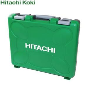 HiKOKI（ハイコーキ） 純正 システムケース2 ケースのみ 0040-2657