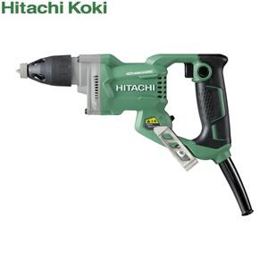 HiKOKI（ハイコーキ） ハイコーキ（旧：日立工機） W4SE2(W 