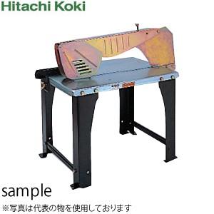 HiKOKI（日立工機） 丸のこベンチスタンド　PS7-BS3　のこ身許容厚さ：1.45mm以下｜firstnet