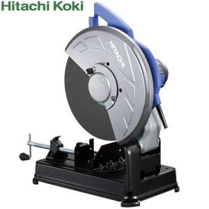 HiKOKI(日立工機) 100V 高速切断機 FCC14ST 【在庫有り】