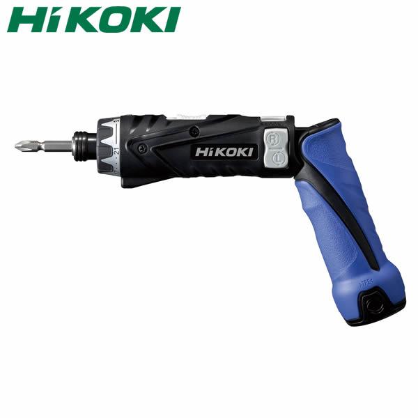 HiKOKI(ハイコーキ)　3.6V/1.5Ah　コードレスドライバドリル　 FDB3DL2(LCS...