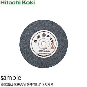 HiKOKI（日立工機） ビトリファイドトイシ No.939142 φ255×25×穴径19.05m...