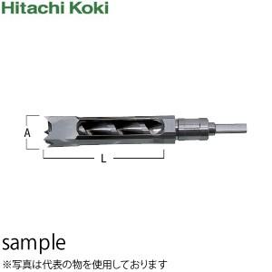 HiKOKI（日立工機） 角のみ組 No.959108 15mm(5分)