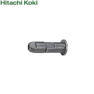 HiKOKI（日立工機） コレットチャック 6mm No.991377