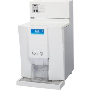 ホシザキ（HOSHIZAKI） 【廃番予定 メーカー在庫切れの際はご注文お