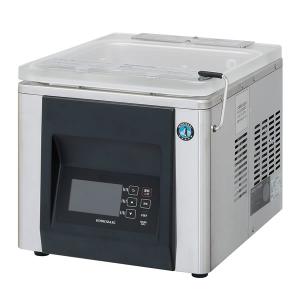 HOSHIZAKI ホシザキ 真空包装機 スタンダードタイプ HPSシリーズ HPS