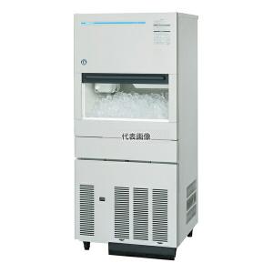 ホシザキ(HOSHIZAKI) 電気フライヤー 卓上形ヒータースイングアップ式