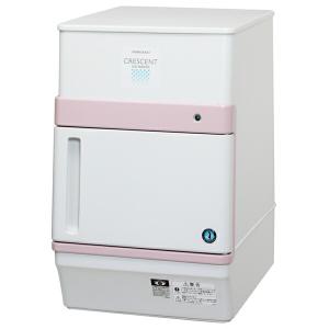 ホシザキ ISR-2D アイスクラッシュ＆スライサー かき氷機 単相