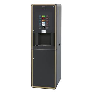 ホシザキ(HOSHIZAKI) 電気フライヤー 卓上形ヒータースイングアップ式