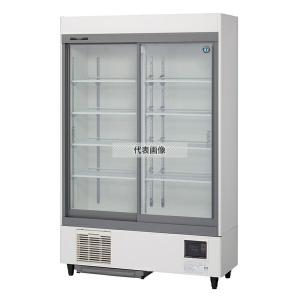 ホシザキ(HOSHIZAKI) 業務用移動式温蔵庫 ホットカート HHC-63A 配膳車