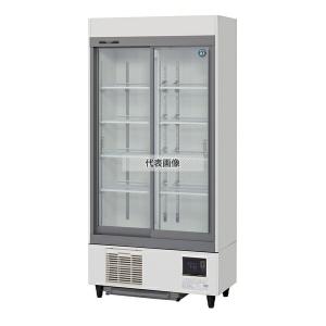 ホシザキ（HOSHIZAKI） 恒温高湿ネタケース FNC-180CL-R｜右ユニット