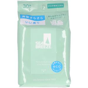 【箱売り 36個セット】 ファイントゥデイ シ...の詳細画像2