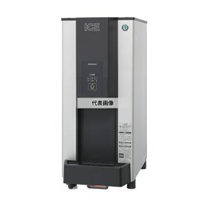 ホシザキ(HOSHIZAKI) 業務用移動式温蔵庫 ホットカート HHC-63A 配膳車